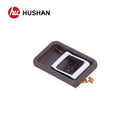 HU-MZ2064MB-8