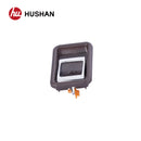 HU-MZ2064MB-9