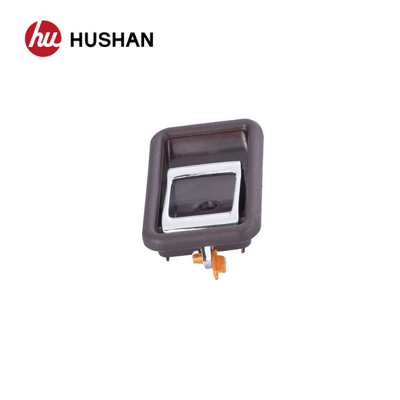 HU-MZ2064MB