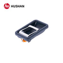 HU-MZ2064MJ-10