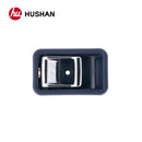 HU-MZ2064MJ-1