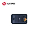 HU-MZ2064MJ-2