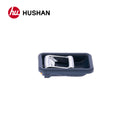 HU-MZ2064MJ-3