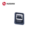 HU-MZ2064MJ-5
