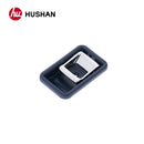 HU-MZ2064MJ-6