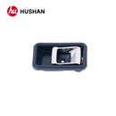 HU-MZ2064MJ-7