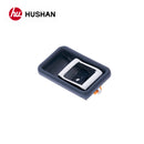 HU-MZ2064MJ-8