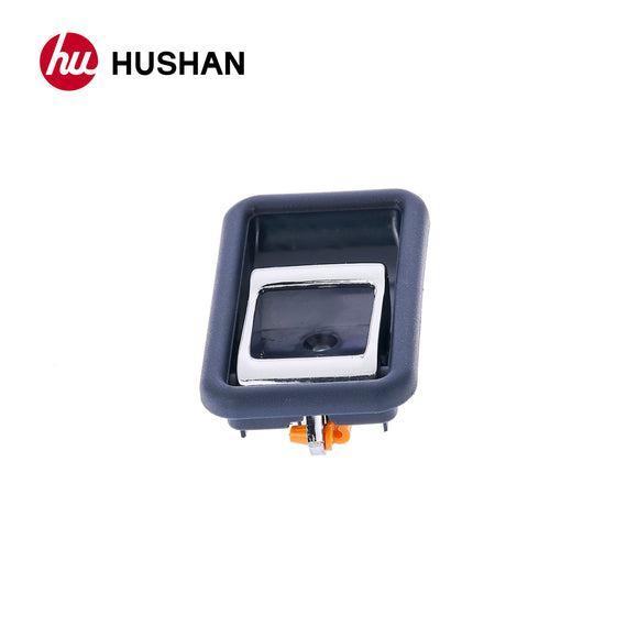 HU-MZ2064MJ