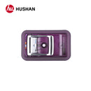 HU-MZ2064ML-1