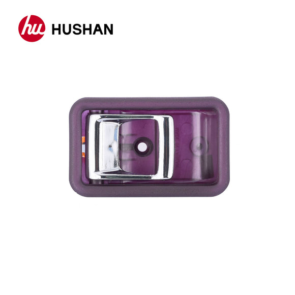 HU-MZ2064ML