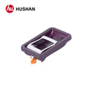 HU-MZ2064ML-10