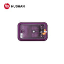 HU-MZ2064ML-2