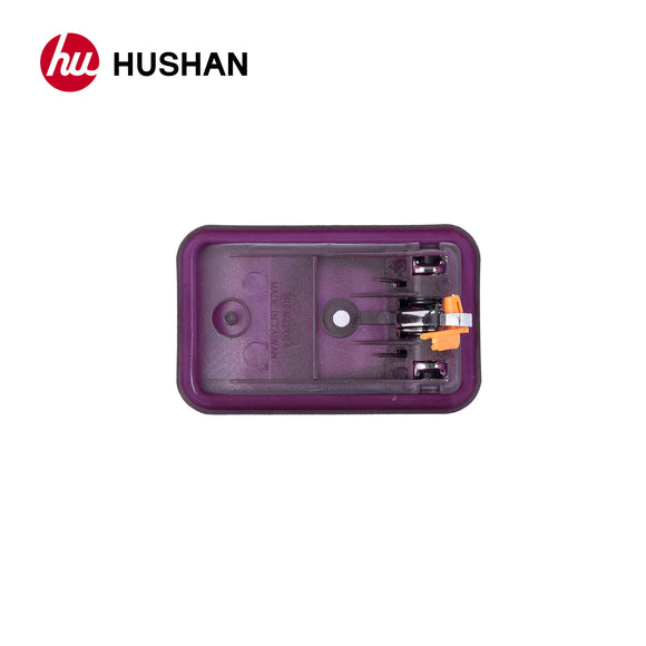 HU-MZ2064ML