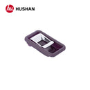 HU-MZ2064ML-4