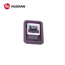 HU-MZ2064ML-5