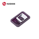 HU-MZ2064ML-6