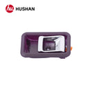 HU-MZ2064ML-7