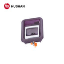 HU-MZ2064ML-9