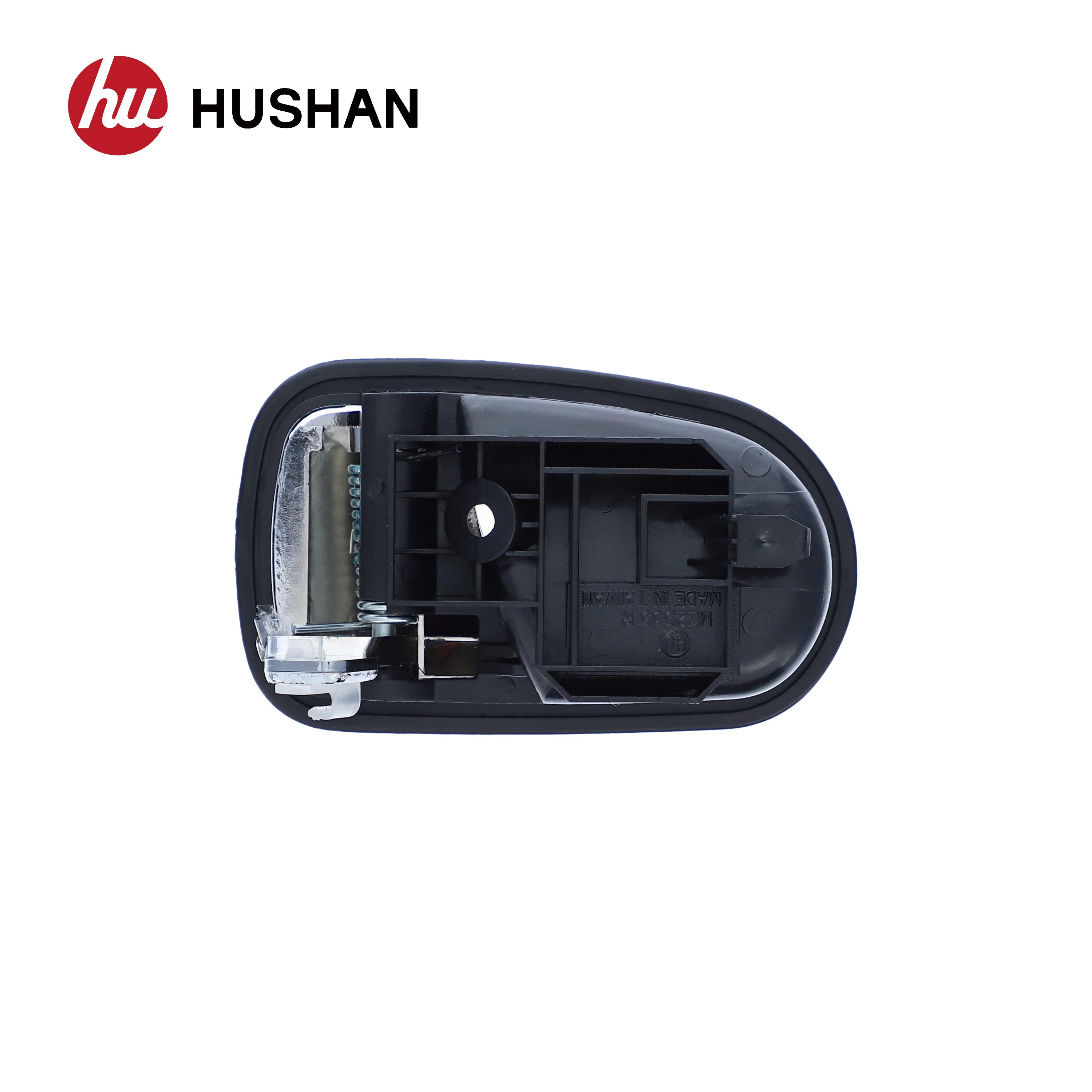 HU-MZ3151A-F | HUSHAN Autoparts Inc.