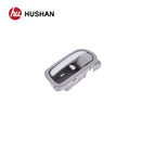 HU-MZ2610RG-RL-6
