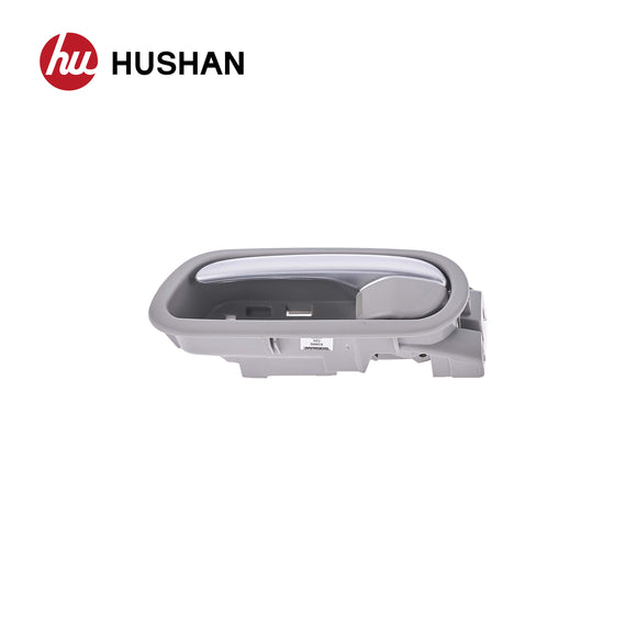 HU-MZ2610RG-RL