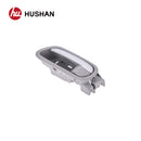 HU-MZ2610RG-RL-8