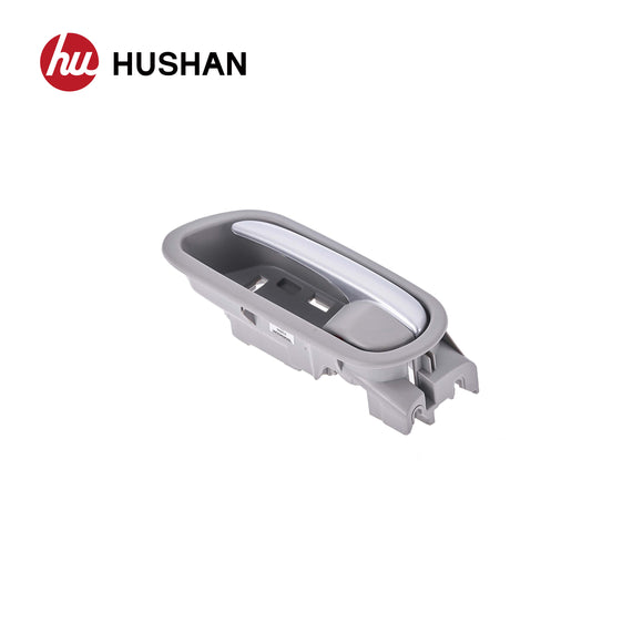 HU-MZ2610RG-RL
