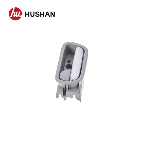 HU-MZ2610RG-RL