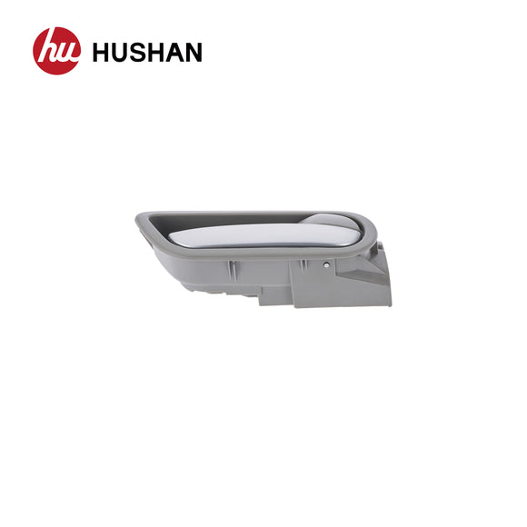 HU-MZ2610RG-RR