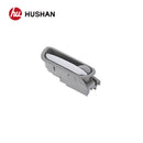 HU-MZ2610RG-RR-4