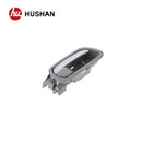 HU-MZ2610RG-RR-6