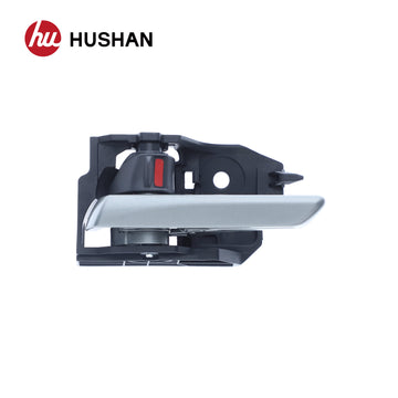 HU-MZ2614FA-LH