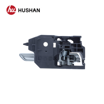 HU-MZ2614FA-LH - 0