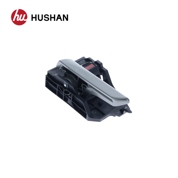 HU-MZ2614FA-LH