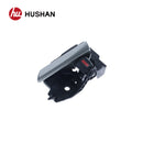 HU-MZ2614FA-LH-5