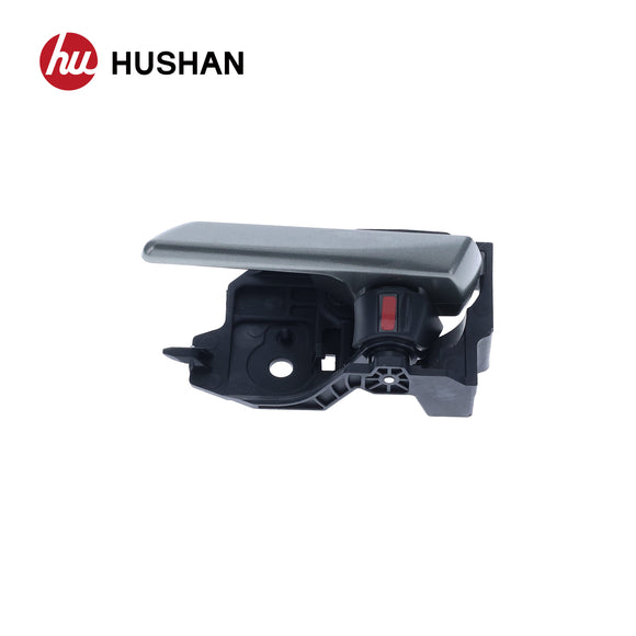 HU-MZ2614FA-LH