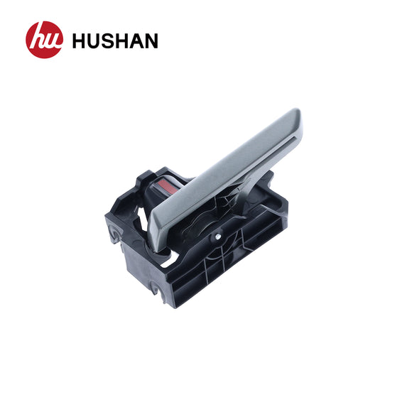 HU-MZ2614FA-LH
