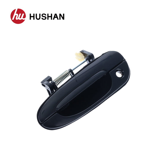 HU-MZ3074S-FL