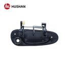 HU-MZ3074S-FL-2
