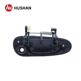 HU-MZ3074S-FL - 0