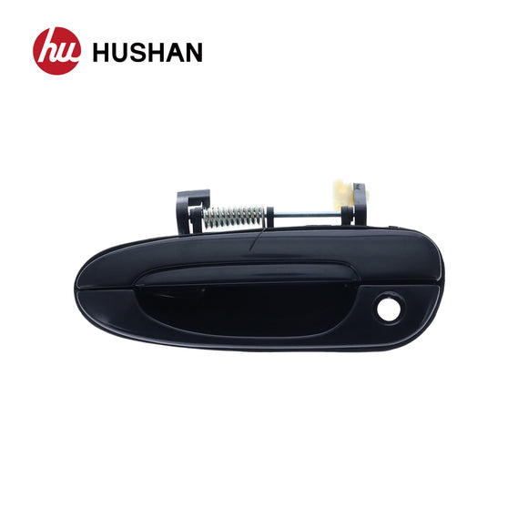HU-MZ3074S-FL