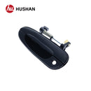 HU-MZ3074S-FL-4