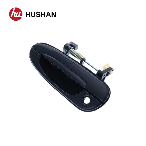 HU-MZ3074S-FL