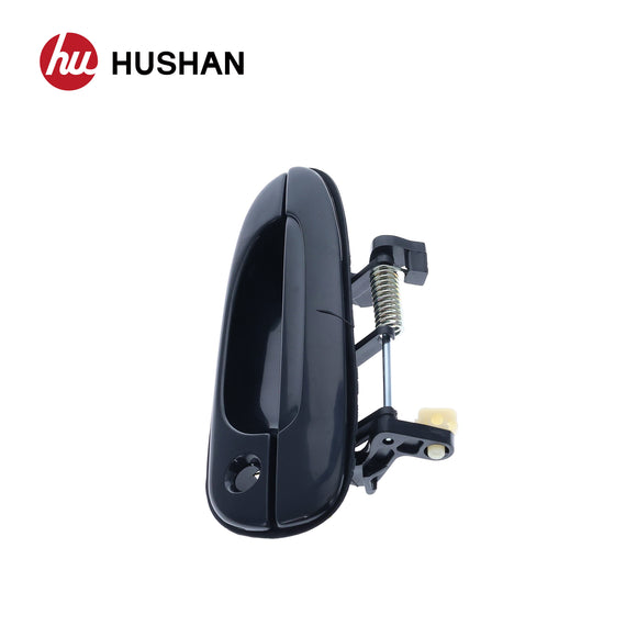 HU-MZ3074S-FL