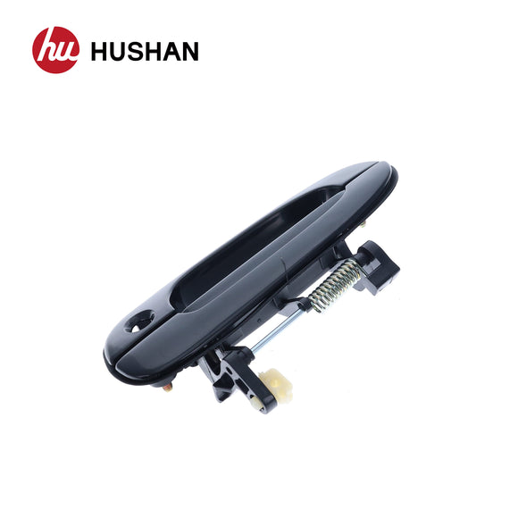 HU-MZ3074S-FL