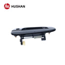 HU-MZ3074S-FL-7