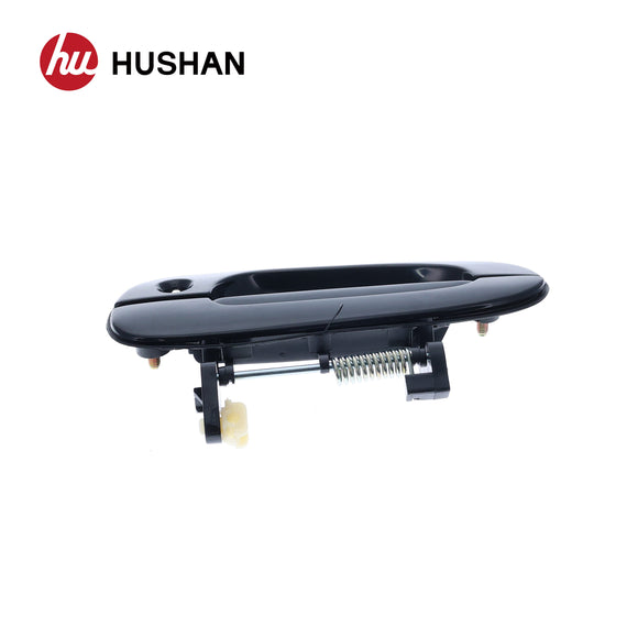HU-MZ3074S-FL