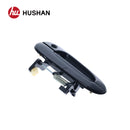 HU-MZ3074S-FL-8