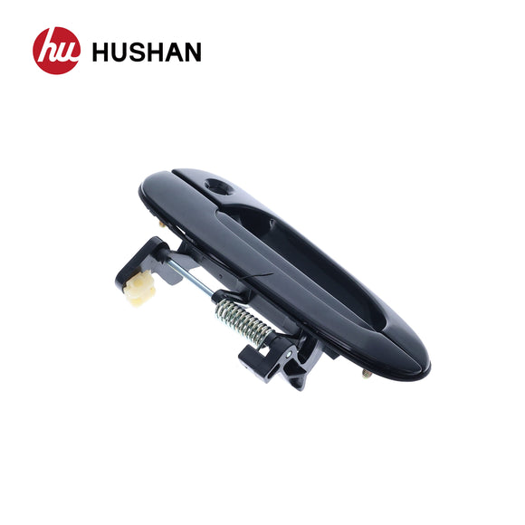 HU-MZ3074S-FL