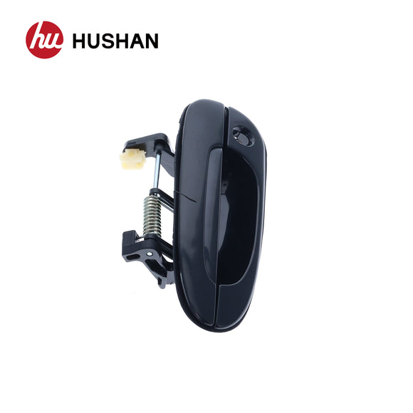 HU-MZ3074S-FL